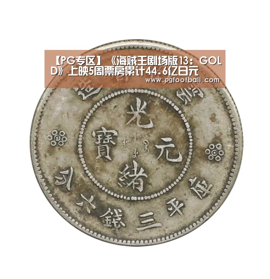PG导航